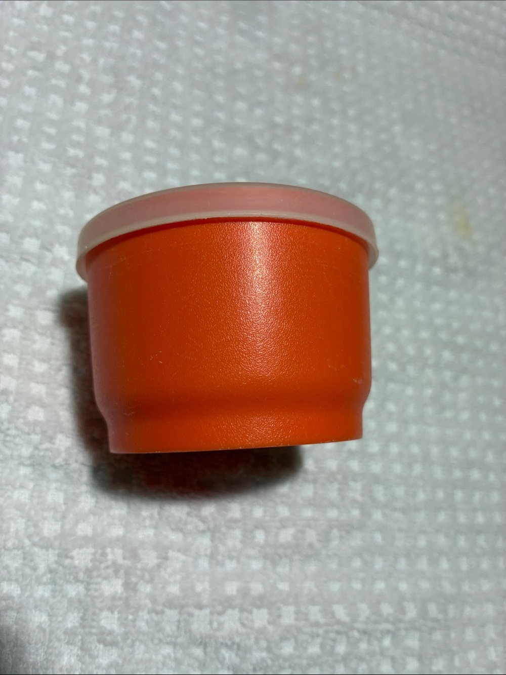 Tupperware Bundle - Picture 4 of 8